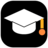 Website icon for classroom6x.gg