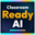 Website icon for classroomreadyai.com
