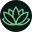 Website icon for classroomzen.com