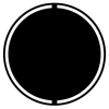 Website icon for claudiocarbone.com