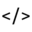 Website icon for claudiosmweb.com