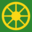Website icon for claverton.org