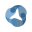 Website icon for clayhr.com
