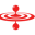 Website icon for clclt.com