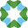 Website icon for cleancooking.org