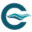 Website icon for cleaning-express.com