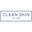 Website icon for cleanskinclub.com