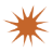 Website icon for cleanview.co
