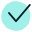 Website icon for clear-fashion.com