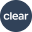 Website icon for clear.in