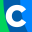 Website icon for clear.ml