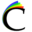 Website icon for clearanalyticsbi.com