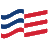 Website icon for clearancejobs.com