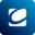 Website icon for clearchannel.com