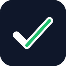 Website icon for clearcomply.co.za