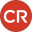 Website icon for clearesult.com