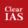 Website icon for clearias.com