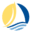 Website icon for clearlakeiowa.com
