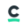 Website icon for clearleft.com