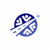 Website icon for clearpathnyc.org