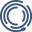 Website icon for cleartouch.in