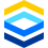 Website icon for clearviewfcu.org
