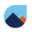 Website icon for clearwatercreditunion.org