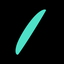 Website icon for cleava.ai
