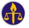 Website icon for cleen.org