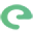 Website icon for cleeng.com