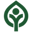 Website icon for clemetzoo.com