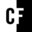 Website icon for clerkenwellfilms.com