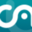 Website icon for clermont-universite.fr