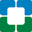 Website icon for clevelandclinicabudhabi.ae