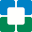 Website icon for clevelandclinicmeded.com
