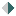 Website icon for clevelandconsultinggroup.com