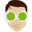 Website icon for cleverfiles.com