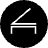 Website icon for cliburn.org