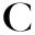 Website icon for clichemag.com