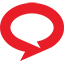 Website icon for click4assistance.co.uk