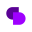 Website icon for clickdimensions.com