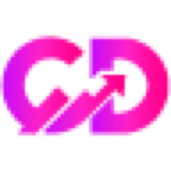 Website icon for clientsdashboard.com