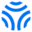 Website icon for climacell.co