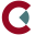 Website icon for climate-diplomacy.org