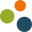 Website icon for climateanalytics.org