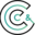 Website icon for climateandcapitalmedia.com