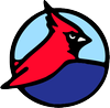 Website icon for climatecardinals.org