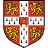 Website icon for climatewise.org.uk