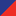 Website icon for climbers-shop.com