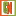 Website icon for climbingnarc.com